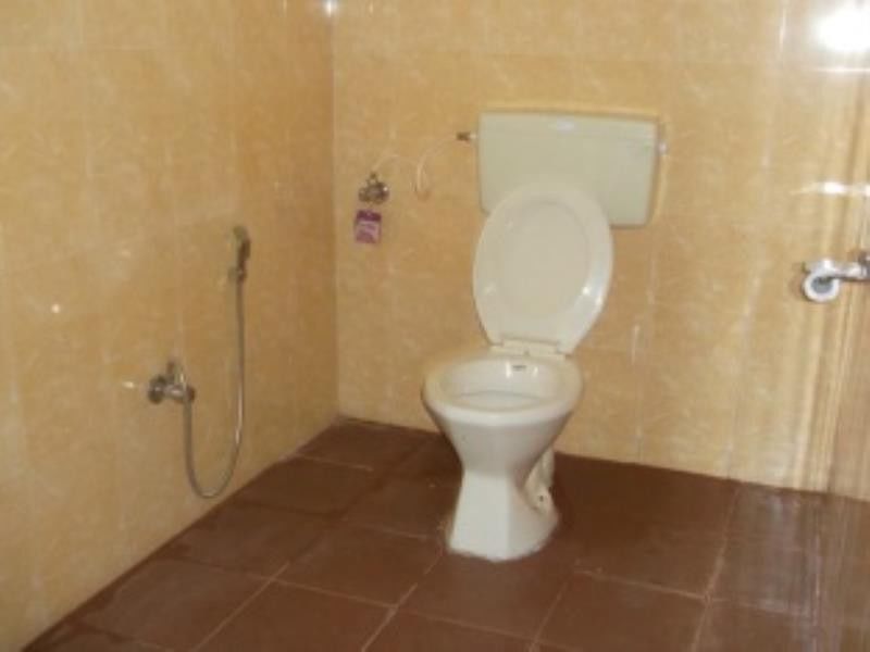 Sri Durga Residency Bed & Breakfast Йеркауд Екстериор снимка